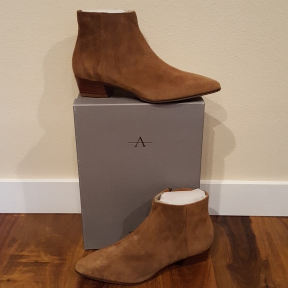 aquatalia fire boots